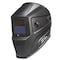 Easy Weld Forney Easy Weld Black Matte ADF Welding Helmet 55731 - alternate 6